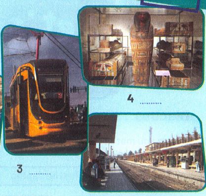 photo1