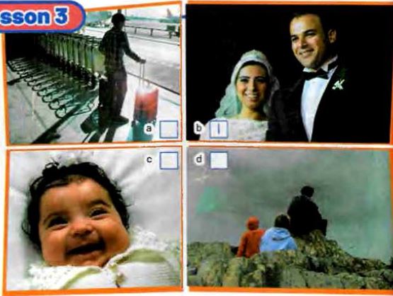 picture