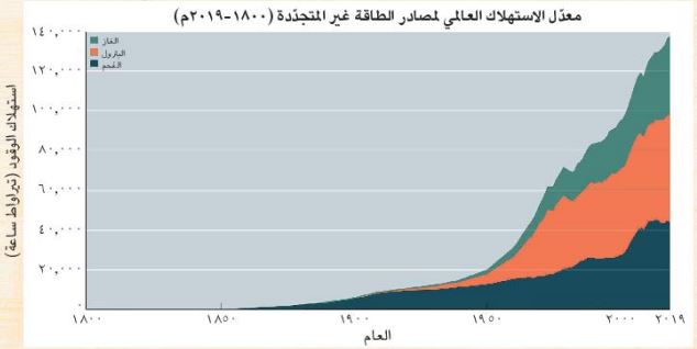 صورة.JPG