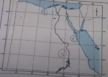 تدريبات