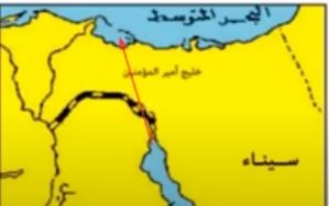 نشاط 6