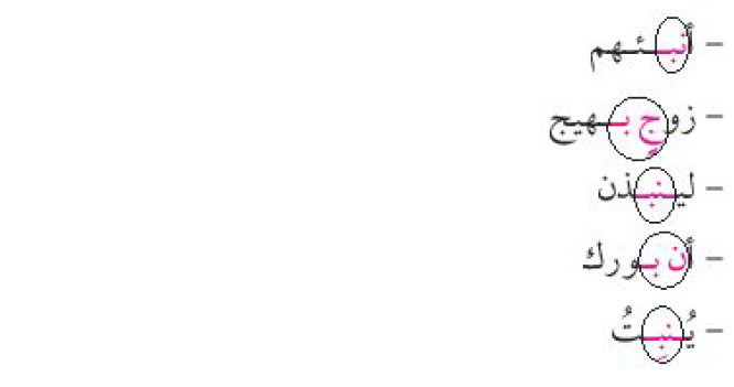 نشاط