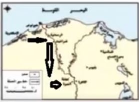 نشاط 1