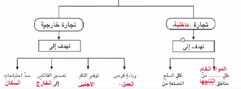 نشاط 2