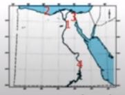 تدريب 2