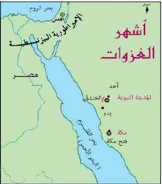 نشاط 2