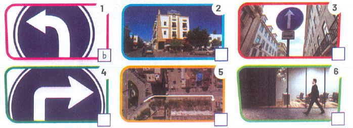 1(251)