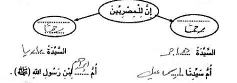 نشاط 6