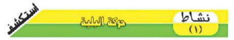 نشاط1