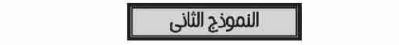 النموذج الثاني