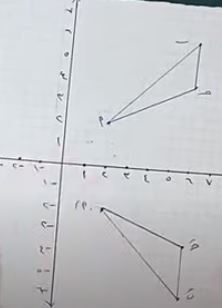 انتقال