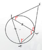 دائرة
