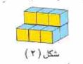 شكل (٢)