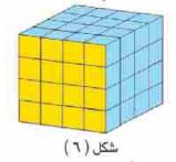 شكل (٦)