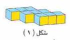 شكل (١)