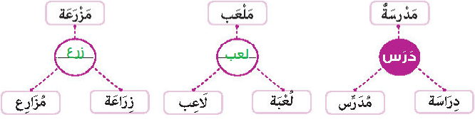 صورة