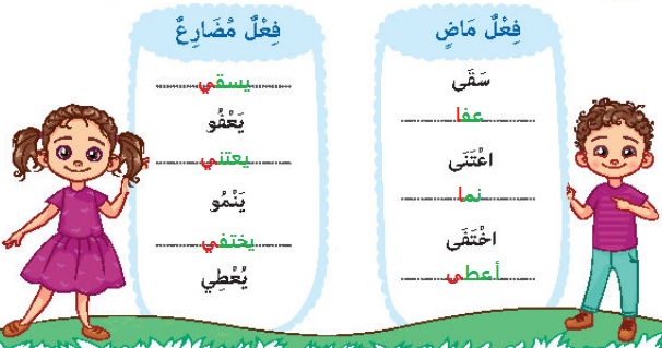 صورة