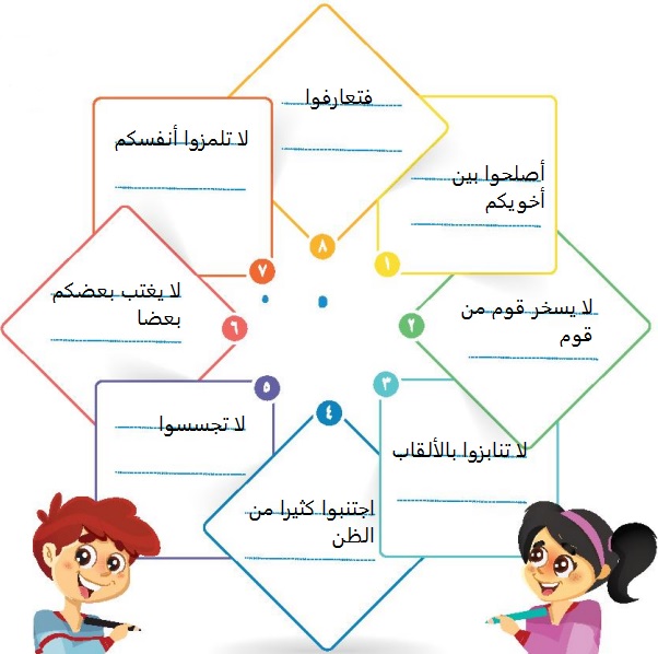 صورة