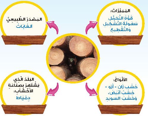 صورة