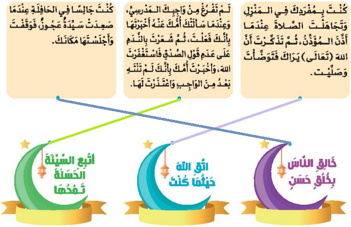صورة