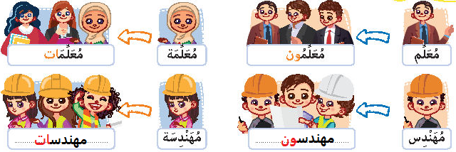 صورة