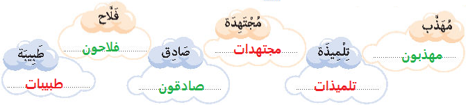 صورة