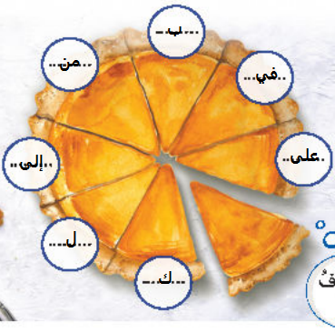 صورة