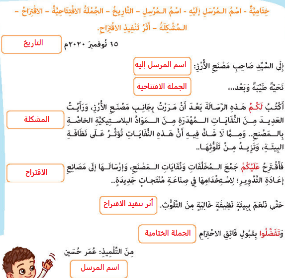 صورة