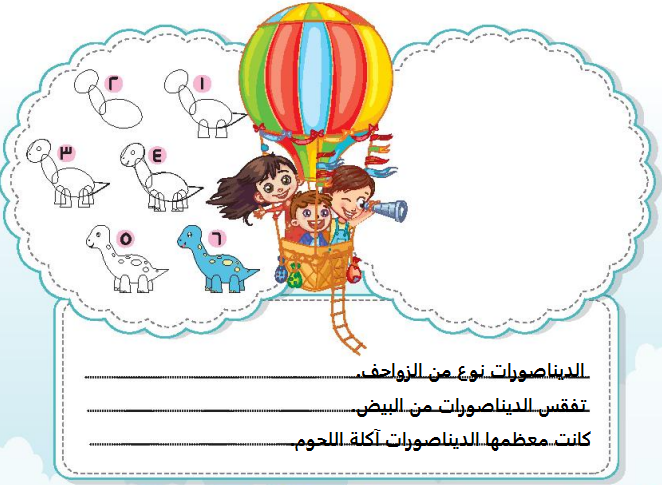 صورة