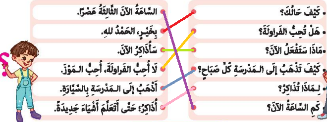 صورة
