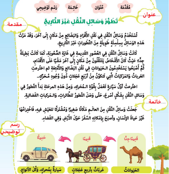 صورة