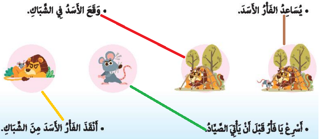 صورة