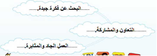 صورة