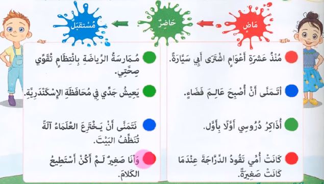 صورة