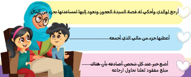 صورة