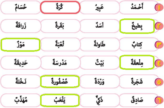 صورة