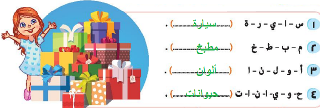 صورة