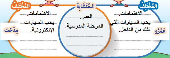 صورة