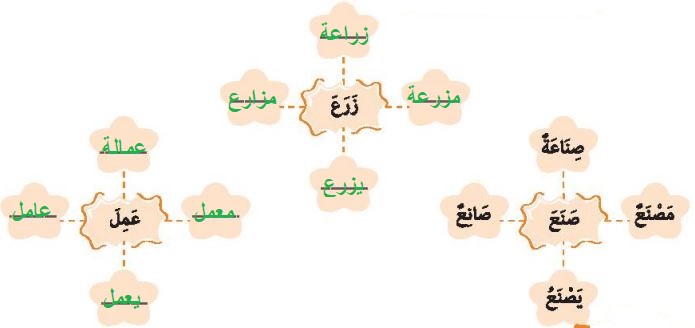 صورة