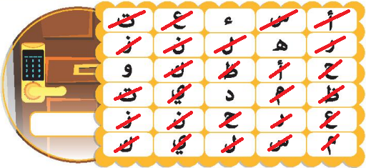 صورة