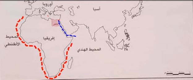 صورة