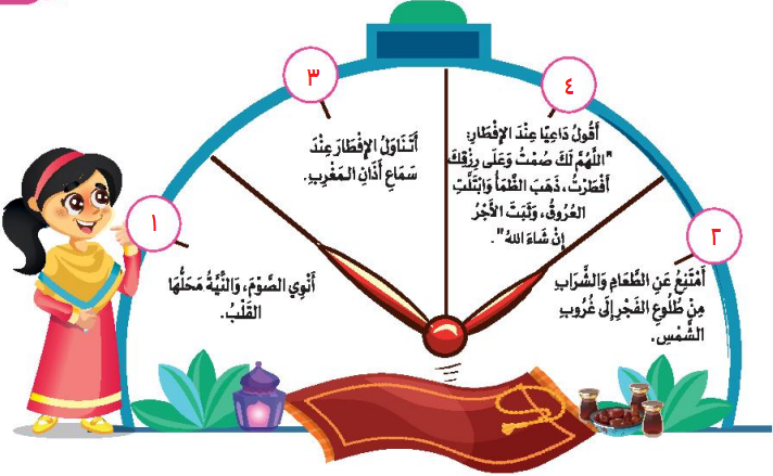 صورة