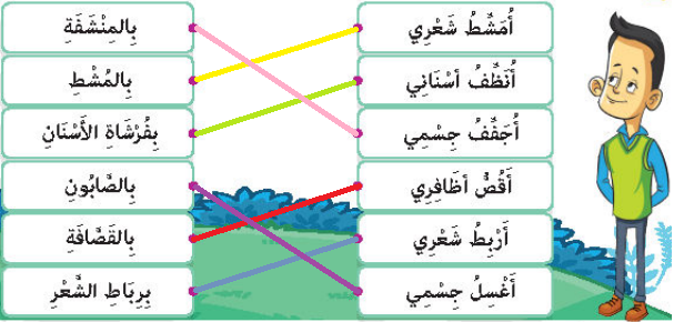 صورة