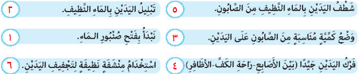 صورة