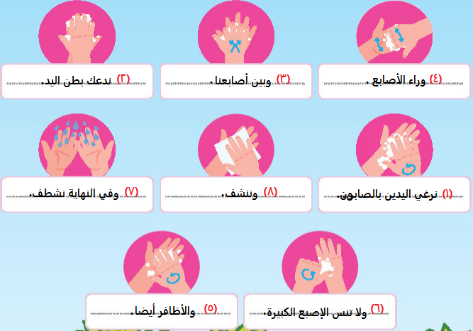صورة