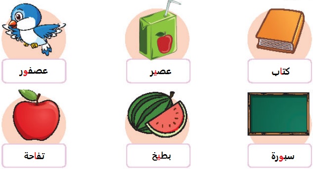 صورة