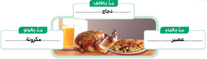 صورة