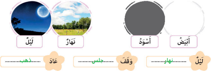 صورة