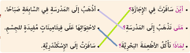 صورة