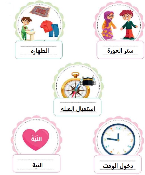 صورة